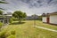 51 Menin Road, Onekawa, Napier - Carousel 15