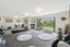 176 Rosebank Road, Avondale, Auckland - Carousel 7