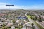 304 Ellerslie-Panmure Highway, Mount Wellington, Auckland - Carousel 24