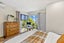 9 Lingard Grove, Brooklyn, Wellington - Carousel 8