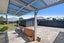 94 Mcmurdo Street, Tinwald, Ashburton - Carousel 33