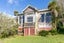 18 Dorking Road, Brooklyn, Wellington - Carousel 12