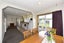 5 Bewdley Street, Spreydon, Christchurch - Carousel 7