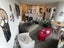 302/18 St Martins Lane, Grafton, Auckland - Carousel 2