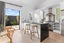 5 Merivale Lane, Merivale, Christchurch - Carousel 3