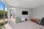 7 Sheehan Street, Halswell, Christchurch - Carousel 12