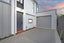 5/100 Innes Road, St Albans, Christchurch - Carousel 14