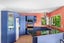 3 Centaur Close, Albany, Auckland - Carousel 10