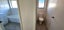 420 Maungatapu Road, Maungatapu, Tauranga - Carousel 11