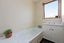 908A Florence Street, Raureka, Hastings - Carousel 9