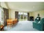 125 Wilton Street, Rosedale, Invercargill - Carousel 5