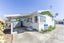 3/56 Golf Road, Tahunanui, Nelson - Carousel 1