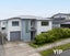 18 Trelawny Terrace, Grenada Village, Wellington - Carousel 1