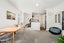 18B Hill Street, Thorndon, Wellington - Carousel 13
