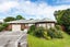 37 Milan Drive, Glen Eden, Auckland - Carousel 1