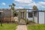 58 Flemington Avenue, North New Brighton, Christchurch - Carousel 3