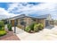 5 Cicada Place, Kihikihi, Te Awamutu - Carousel 1