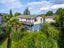 33 Escalona Street, Kamo, Whangarei - Carousel 17