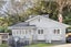 2A Hillside Crescent North, Mount Eden, Auckland - Carousel 16
