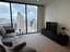 3205/10 Commerce Street, Auckland Central, Auckland - Carousel 7
