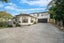66 Saralee Drive, Manurewa, Auckland - Carousel 1