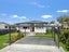 712B Lumsden Road, Akina, Hastings - Carousel 3