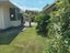 138 North Parade, Richmond, Christchurch - Carousel 21