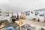 29A Covil Avenue, Te Atatu South, Auckland - Carousel 8
