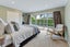 63 Checketts Avenue, Halswell, Christchurch - Carousel 9