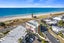 154 Marine Parade, Mount Maunganui, Mount Maunganui - Carousel 2