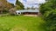 29 Ruahine Street, Dannevirke, Dannevirke - Carousel 1