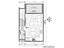 7/29 Te Koa Road, Panmure, Auckland - Carousel 15