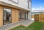 4/19 Dilworth Street, Riccarton, Christchurch - Carousel 9