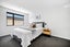 30 Corriedale Road, Jacks Point, Queenstown - Carousel 22