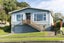 1 Cedar Street, Maungaraki, Lower Hutt - Carousel 2