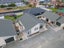 383C Thames Highway, Oamaru North, Oamaru - Carousel 11