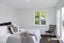 72 Marriotts Road, North New Brighton, Christchurch - Carousel 8