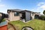 32 Pragma Rise, Rototuna North, Hamilton - Carousel 18