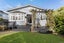 1A Henry Street, Avondale, Auckland - Carousel 1