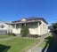 412 Lyndon Road East, Hastings, Hastings - Carousel 1