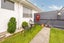 10 Ashcroft Street, Pirimai, Napier - Carousel 13
