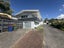 16 Glenvar Road, Torbay, Auckland - Carousel 2