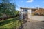 3/159 Edinburgh Street, Pukekohe, Pukekohe - Carousel 11