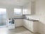 2/490 Barbadoes Street, Edgeware, Christchurch - Carousel 10
