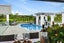 153H Green Road, Dairy Flat, Albany - Carousel 18