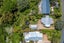 15 Wellington Road, Surfdale, Waiheke Island - Carousel 19