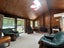 5D Marina Grove, Frankleigh Park, New Plymouth - Carousel 3