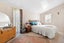 73 Edgewater Drive, Pakuranga, Auckland - Carousel 16