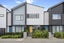 4 Walter Merton Road, Hobsonville, Auckland - Carousel 13