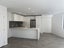 30A Collins Avenue, Tawa, Wellington - Carousel 6